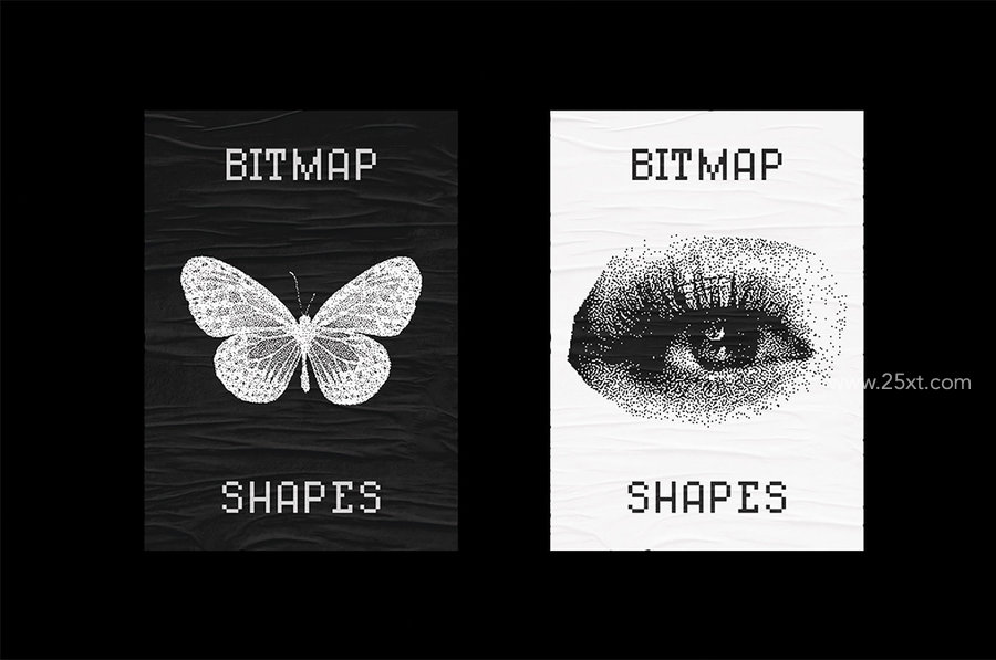 25xt-175184-y2k dithering bitmap shapes4.jpg