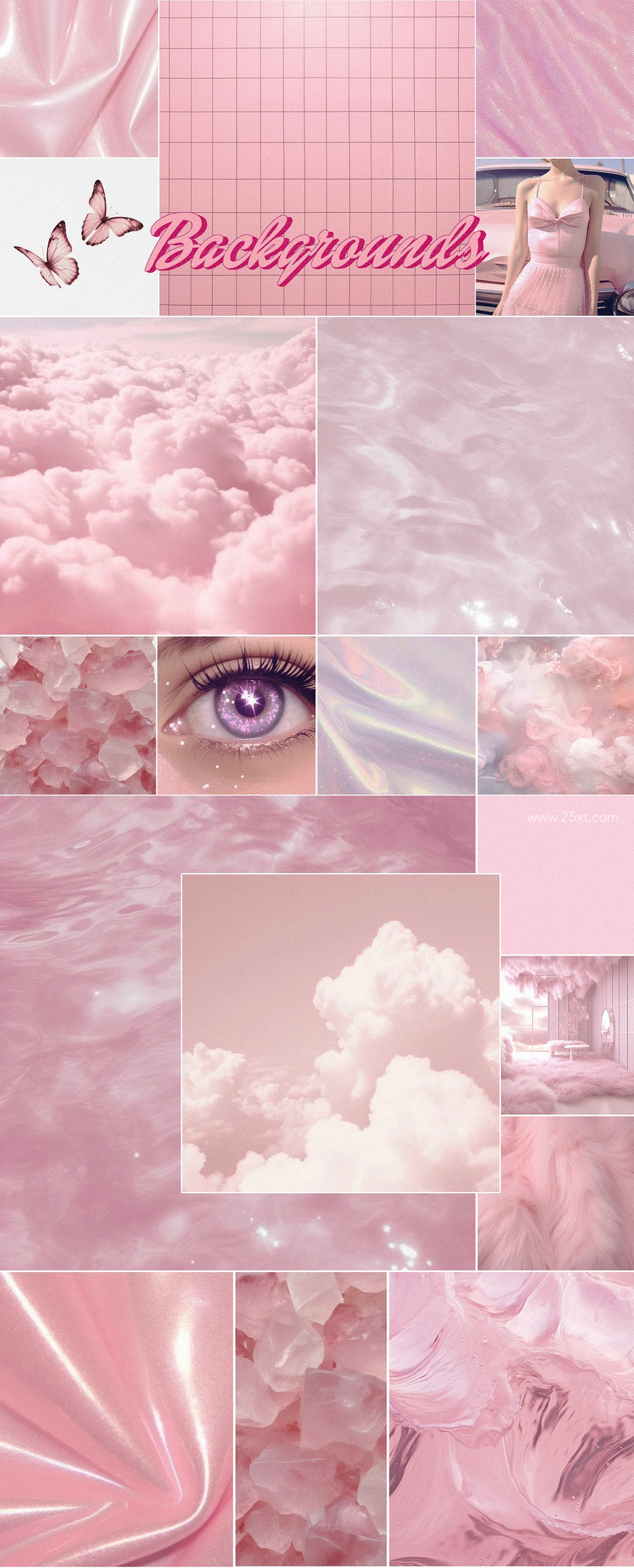 25xt-175185-barbiecore graphic pack8.jpg