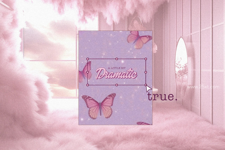 25xt-175185-barbiecore graphic pack11.jpg