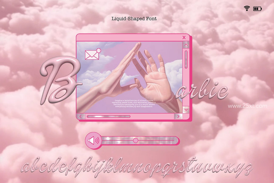 25xt-175185-barbiecore graphic pack3.jpg