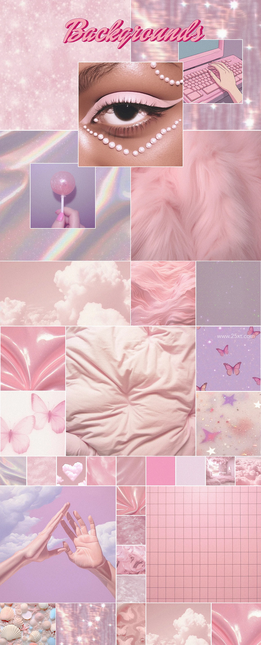 25xt-175185-barbiecore graphic pack7.jpg
