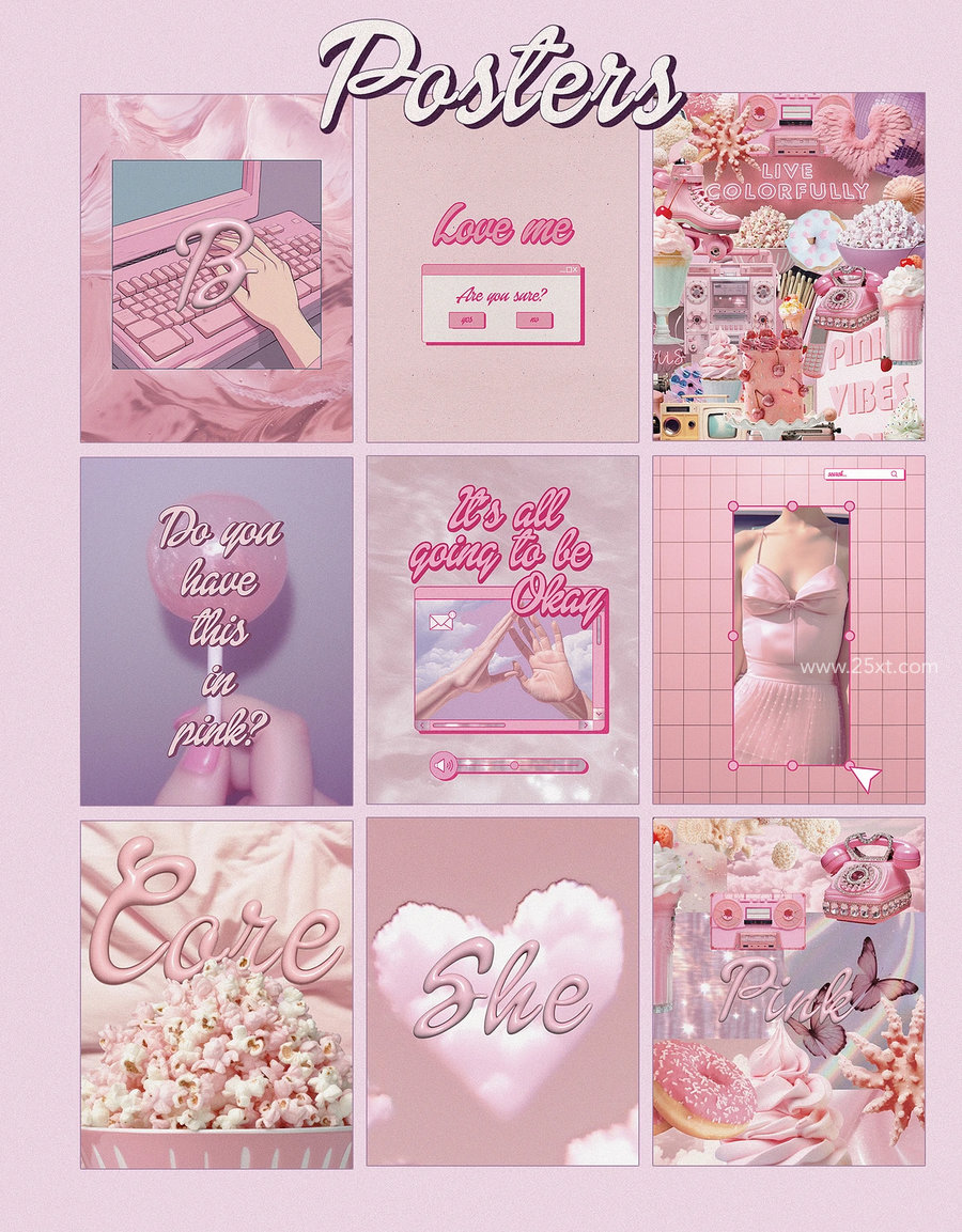 25xt-175185-barbiecore graphic pack9.jpg