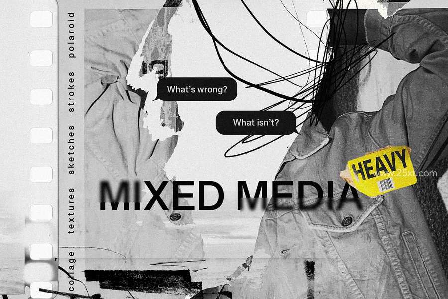25xt-175186-mixed media abstract elements pack1.jpg
