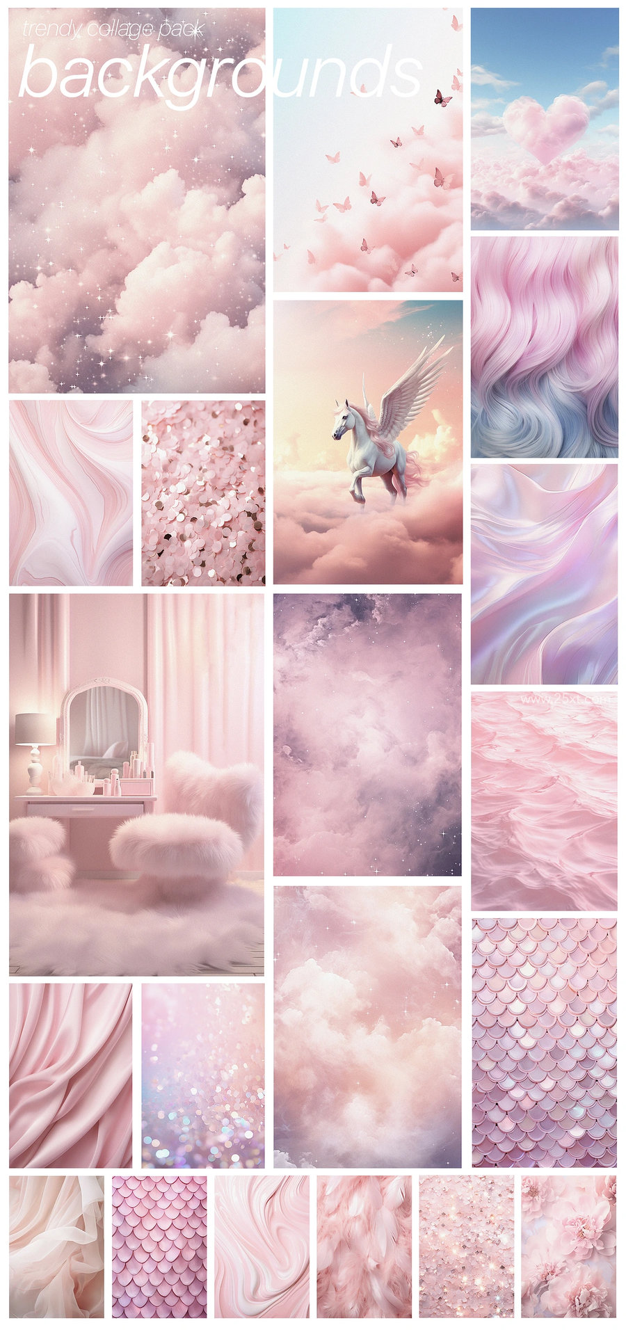 25xt-175187-barbieland graphic pack 7.jpg