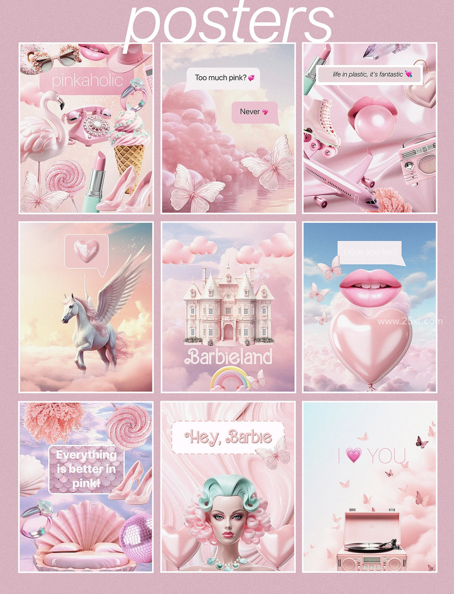25xt-175187-barbieland graphic pack 6.jpg