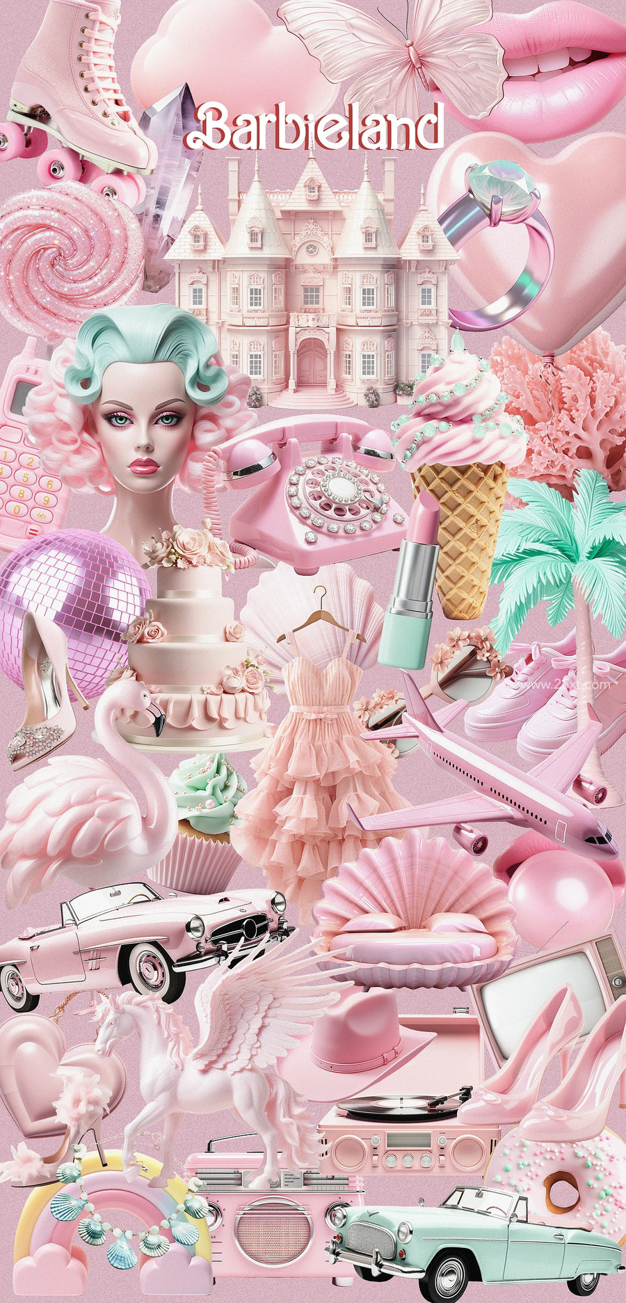 25xt-175187-barbieland graphic pack 9.jpg