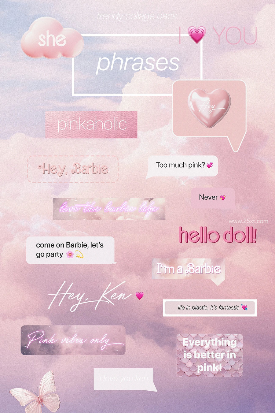 25xt-175187-barbieland graphic pack 3.jpg