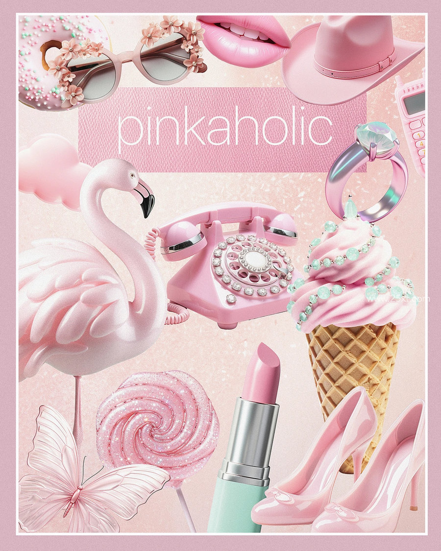 25xt-175187-barbieland graphic pack 10.jpg