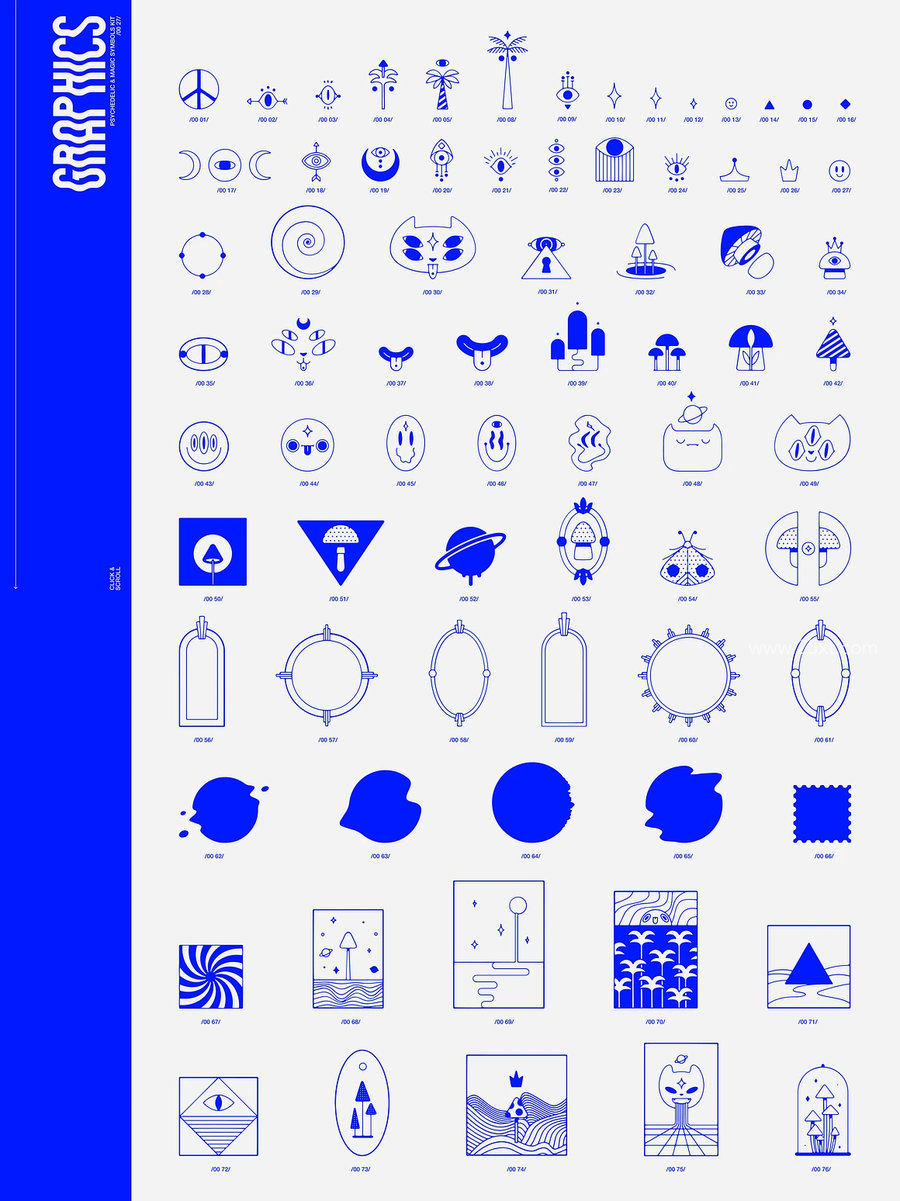 25xt-175188-psychedelic symbols and-textures 2.jpg