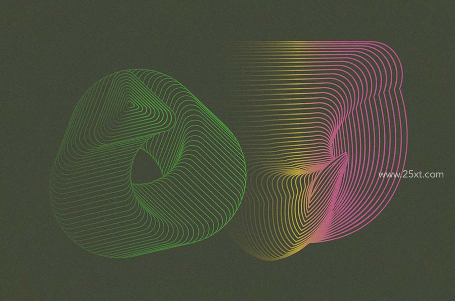 25xt-175191-retro illusion shapes 3.jpg