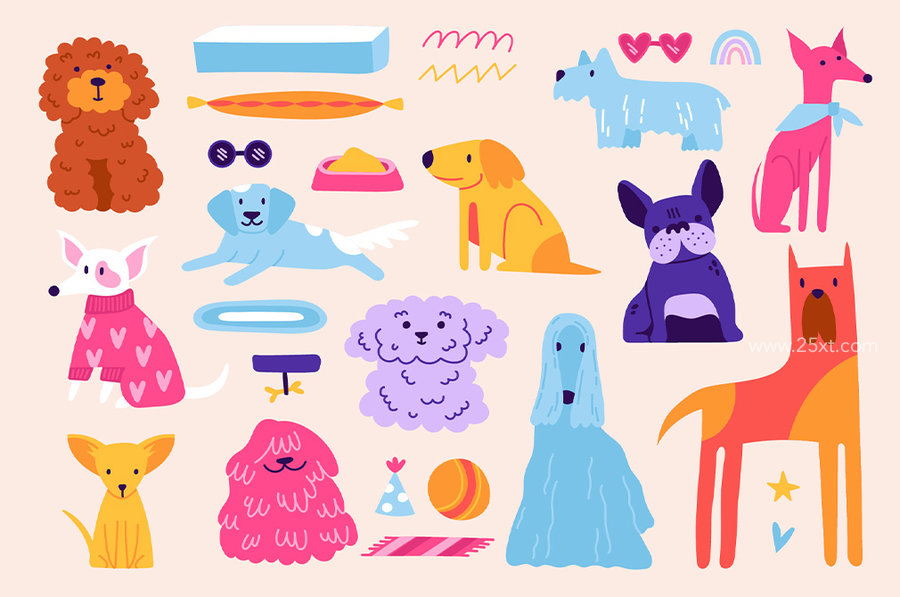 25xt-175218-doggos clipart patterns 5.jpg