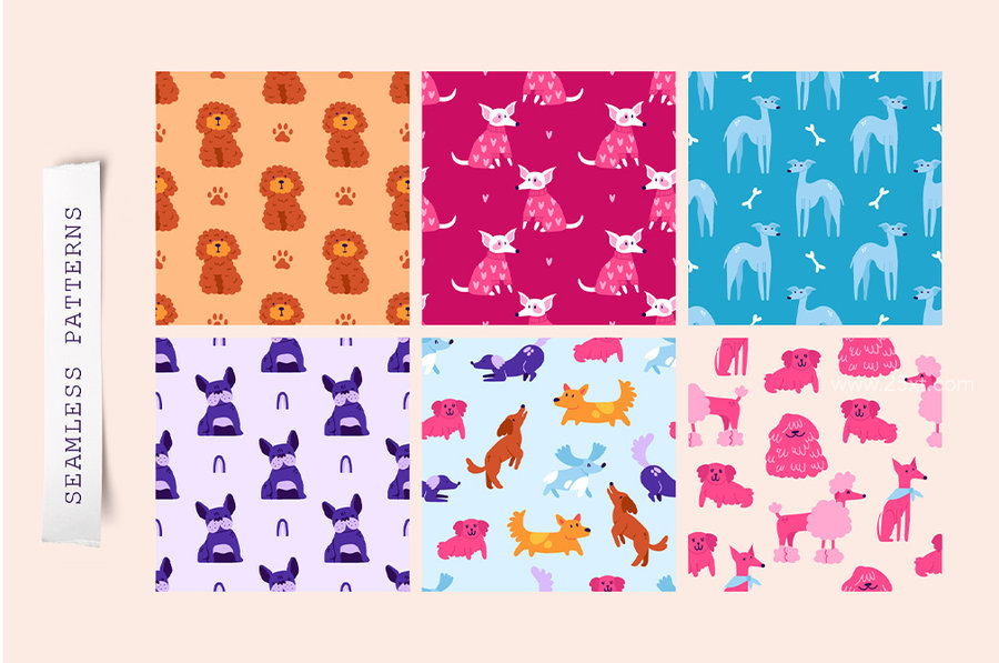 25xt-175218-doggos clipart patterns 6.jpg
