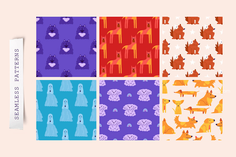 25xt-175218-doggos clipart patterns 9.jpg