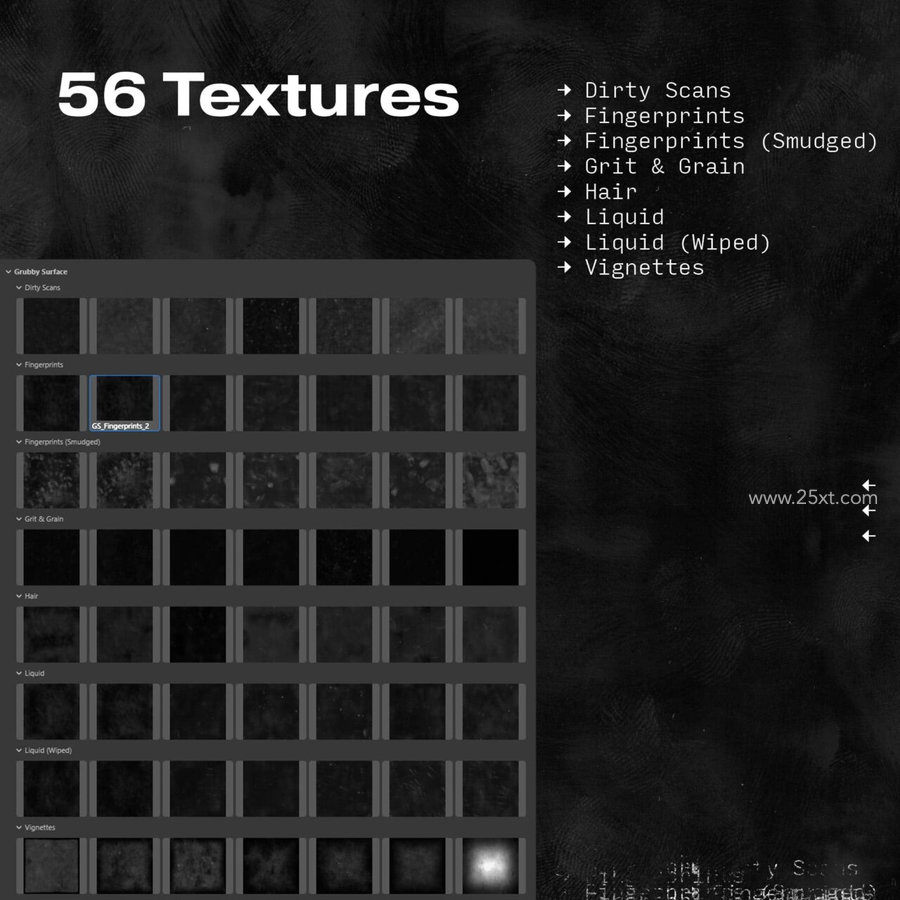 25xt-175219-Grubby Surface2.jpg