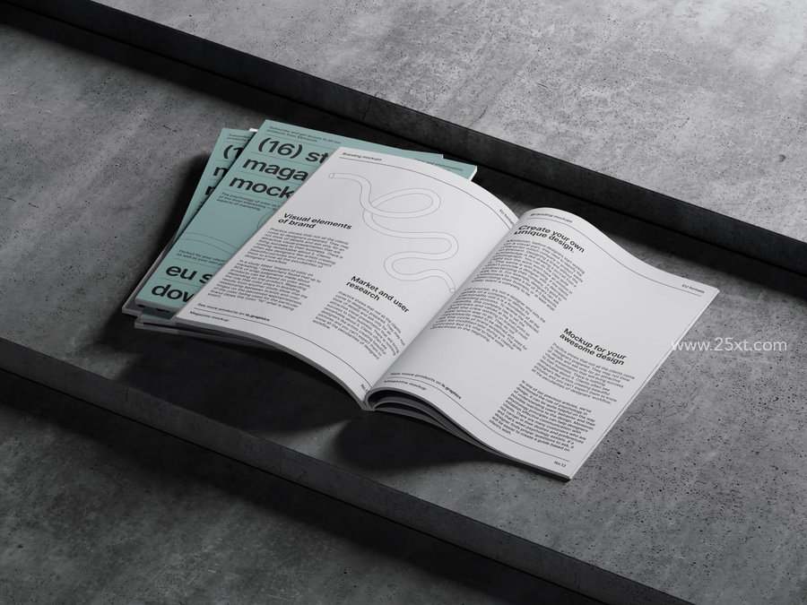 25xt-175220-Bode Magazine Mockups5.jpg