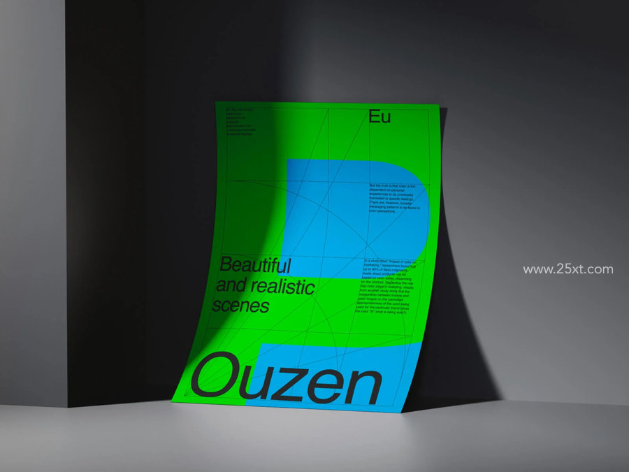 25xt-175221-Ouzen Frame Mockups3.jpg