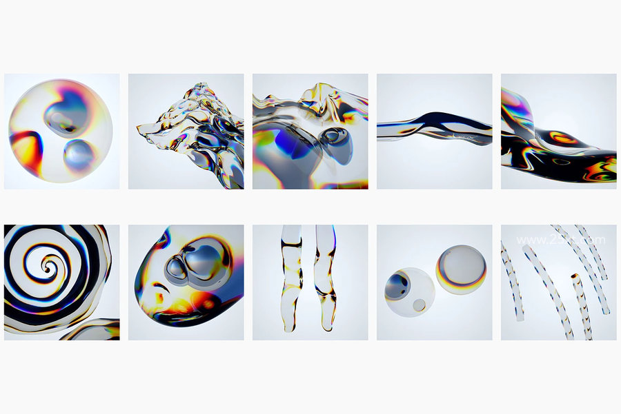 25xt-175222-3D Holographic Glass - Texture Pack2.jpg