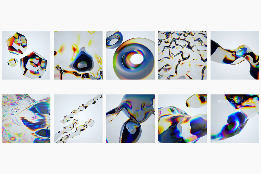 25xt-175222-3D Holographic Glass - Texture Pack3.jpg