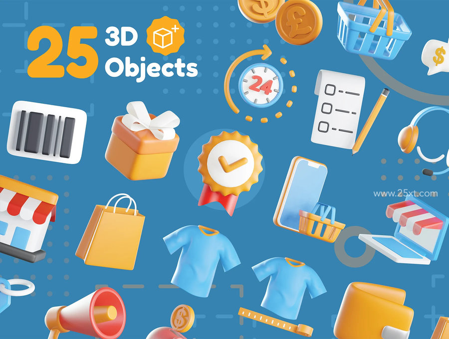 25xt-175225-Ecommerce 3D Icons6.jpg