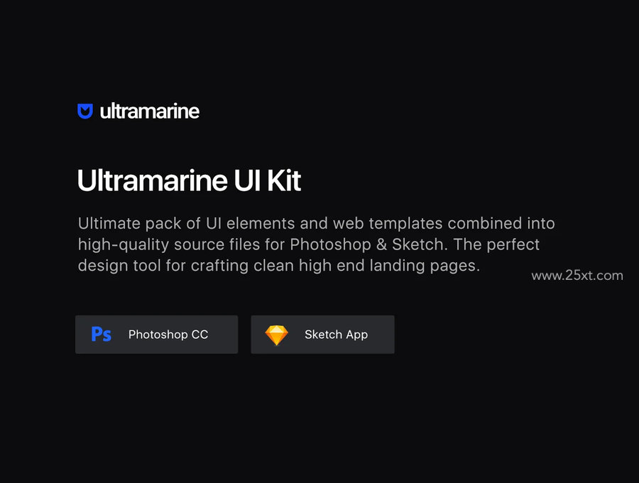 25xt-175226-Ultramarine UI Kit4.jpg