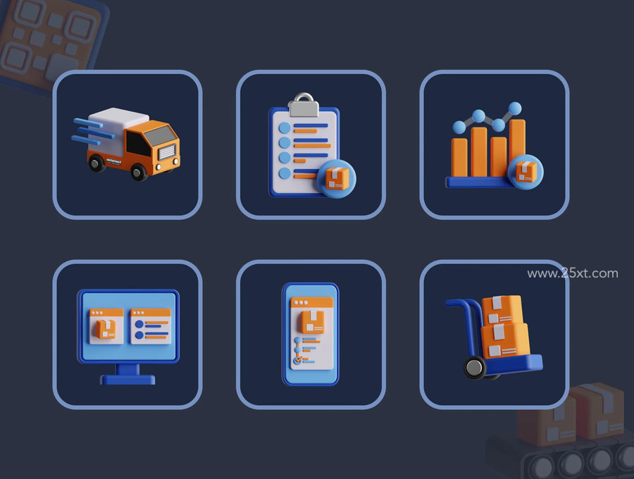 25xt-175227-3D Logistic Icon Set6.jpg