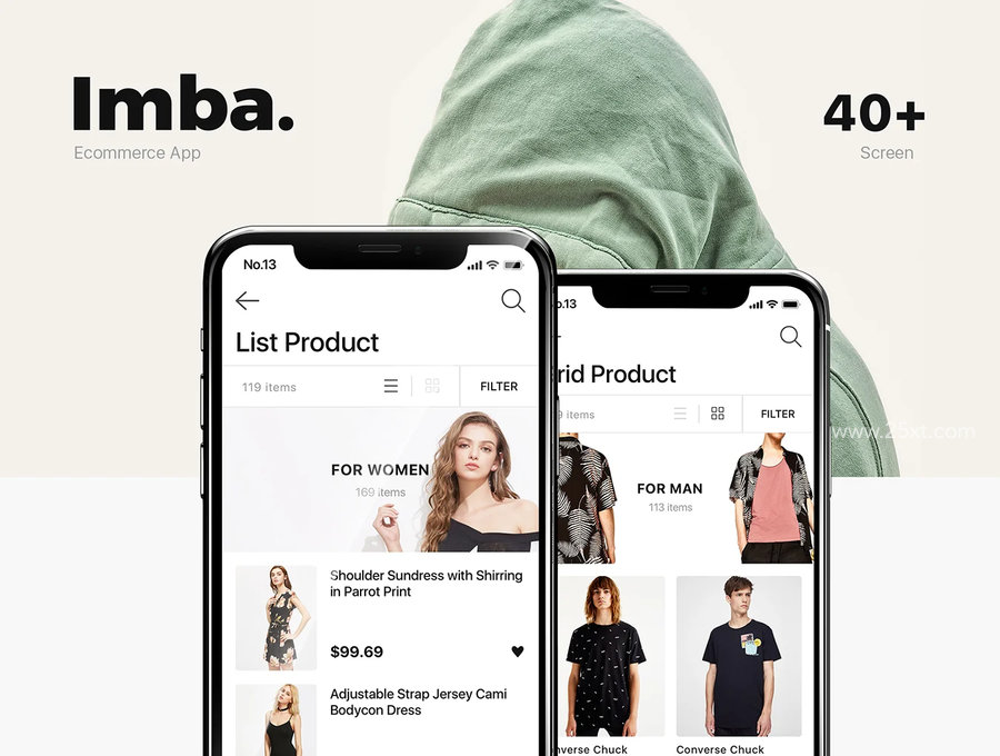 25xt-175230-Imba Ecommerce UI Kit 6.jpg