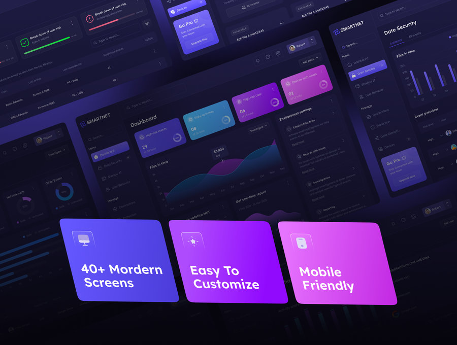 25xt-175271-Smartnet- Cybersecurity UI Kit 3.jpg