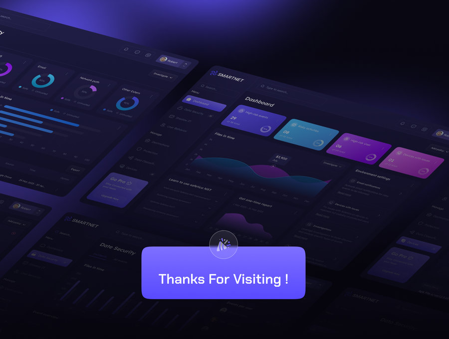 25xt-175271-Smartnet- Cybersecurity UI Kit 10.jpg