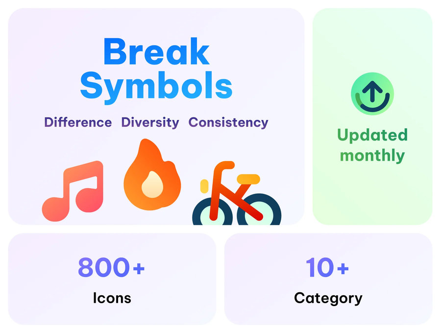 25xt-175272-Break Symbols 2.jpg