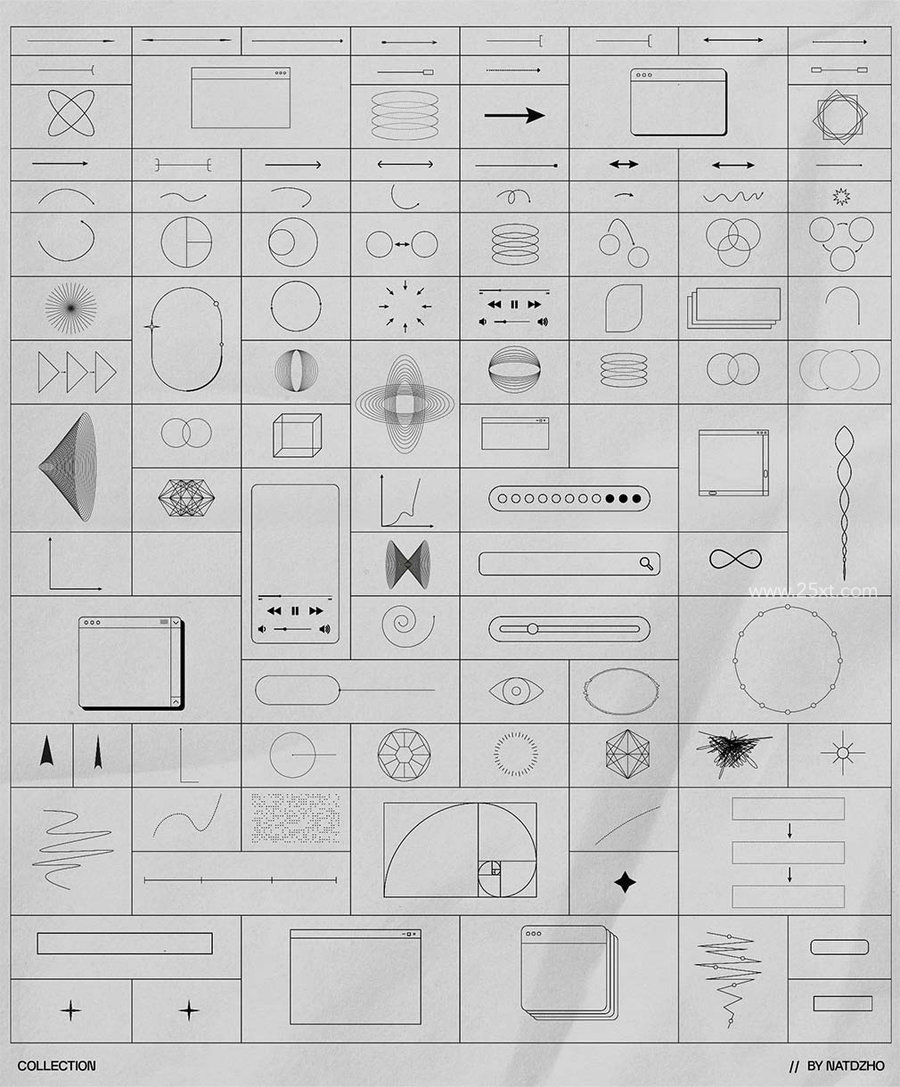 25xt-175283-look inside yourself mixed media set 6.jpg