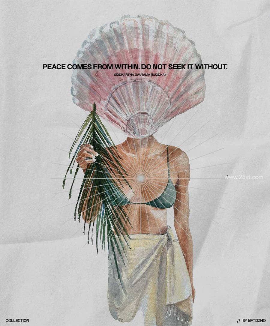 25xt-175283-look inside yourself mixed media set 3.jpg