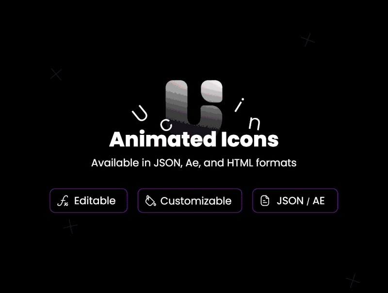 25xt-175290-Uicon V1.0  Animated Icons 2.gif