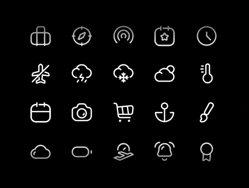 25xt-175290-Uicon V1.0  Animated Icons 4.gif