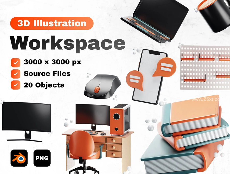 25xt-175294-Workspace 3D Icon Set2.jpg