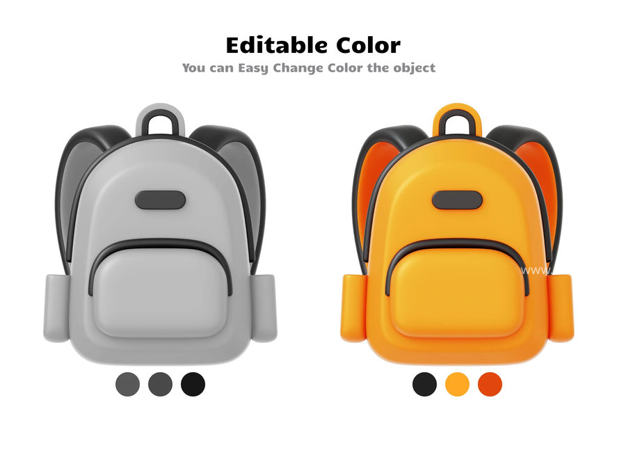 25xt-175295-Back To School 3D Icons Set 3.jpg