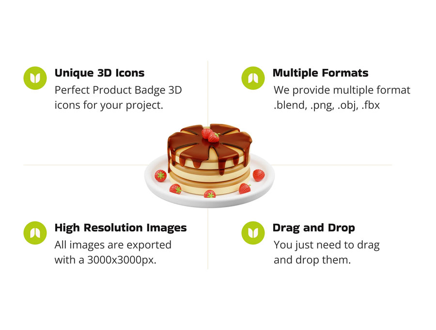 25xt-175298-Breakfast Food And Drink 3D Icon 2.jpg
