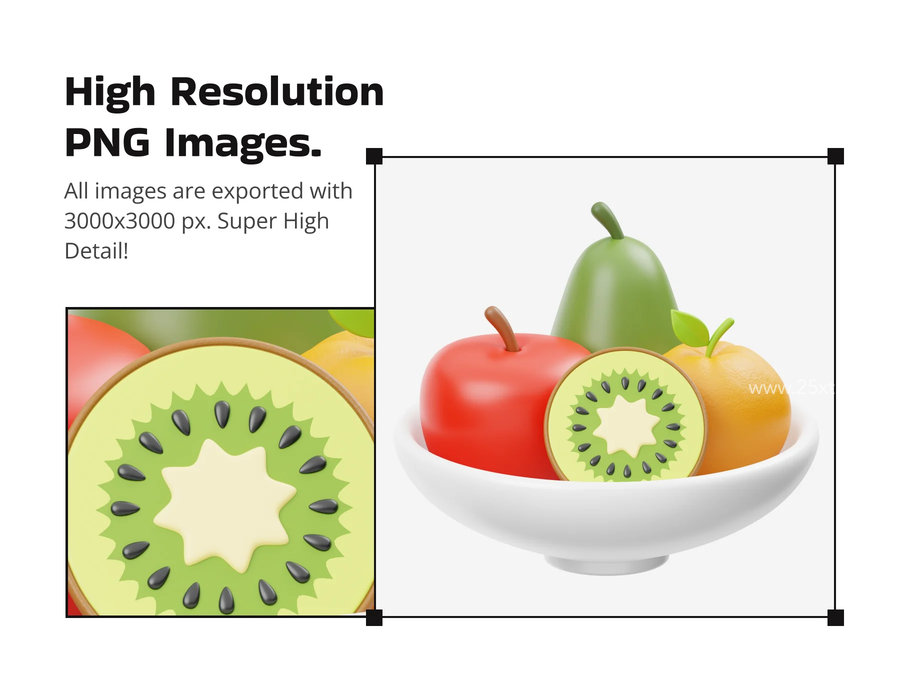 25xt-175298-Breakfast Food And Drink 3D Icon 3.jpg