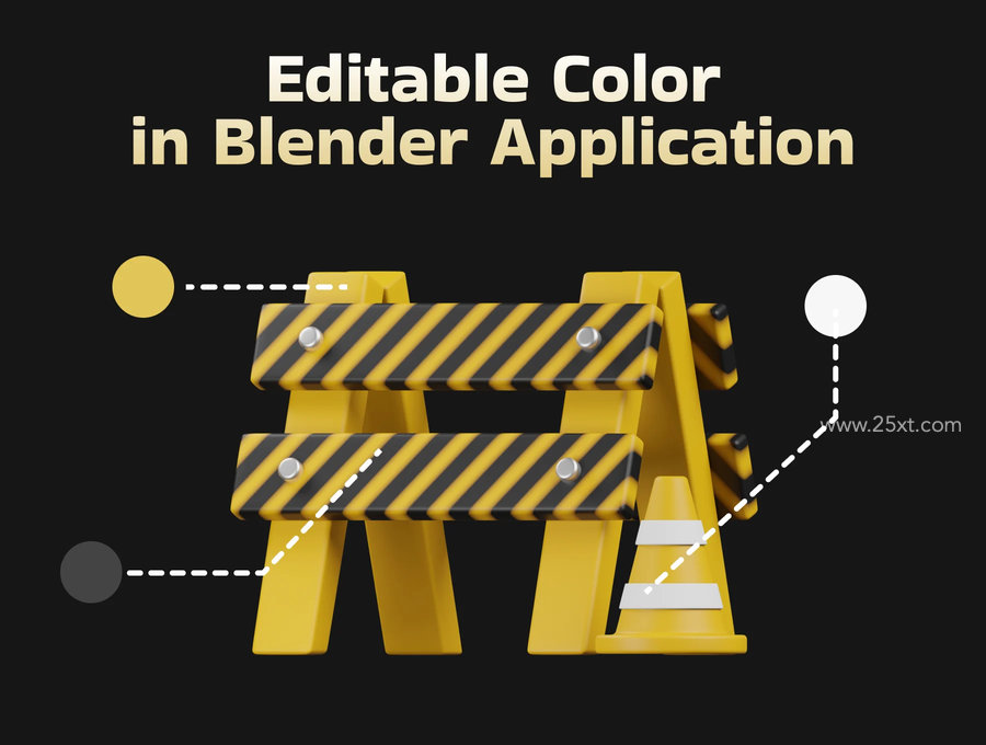 25xt-175300-Construction Tool 3D Icon Pack 4.jpg