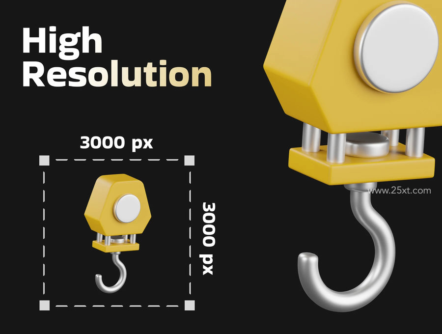 25xt-175300-Construction Tool 3D Icon Pack 2.jpg