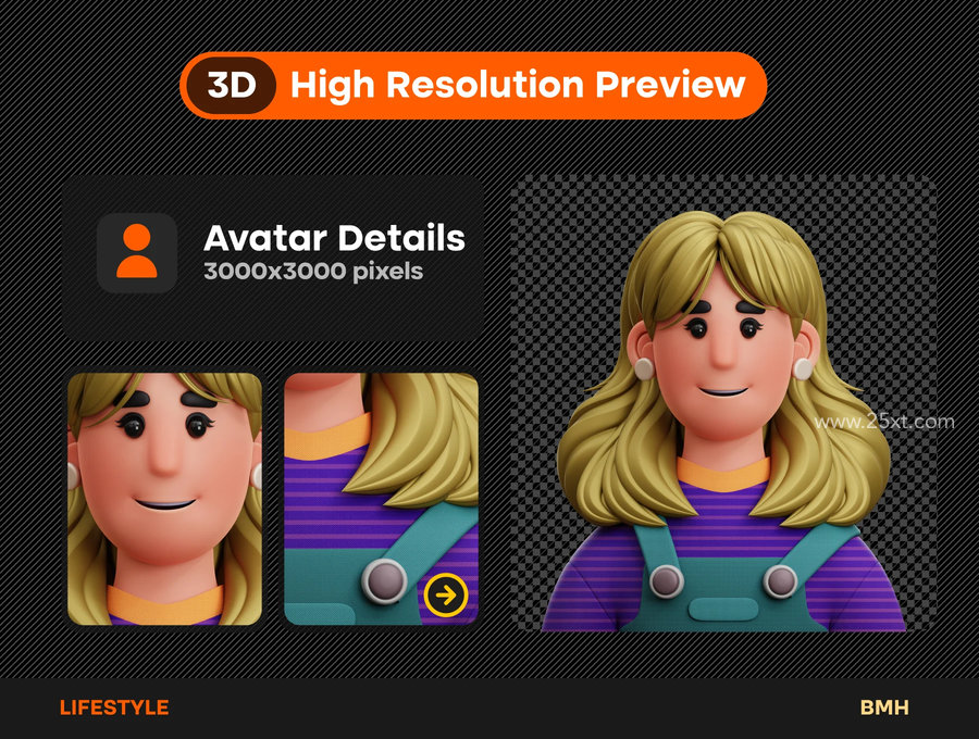 25xt-175307-Lifestyle 3D Avatars Illustration 4.jpg