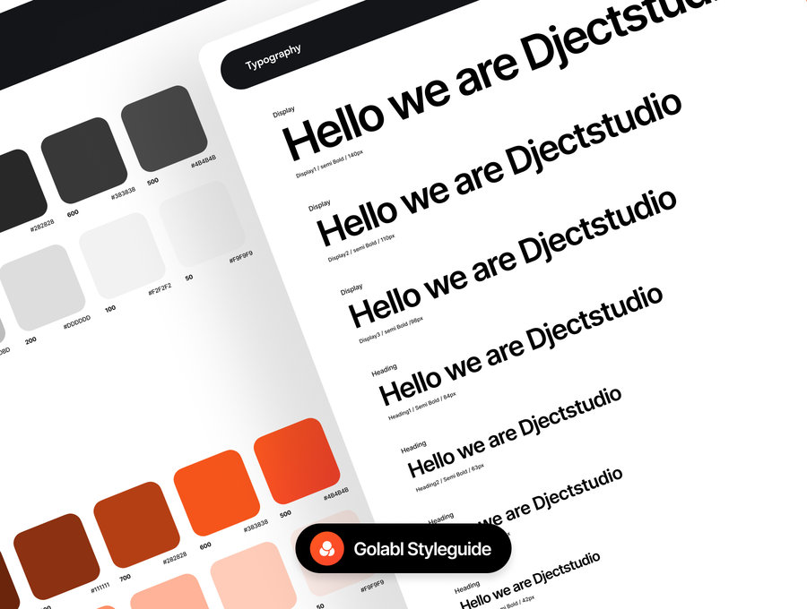 25xt-175316-Cloudhub - SAAS Website Template 5.jpg