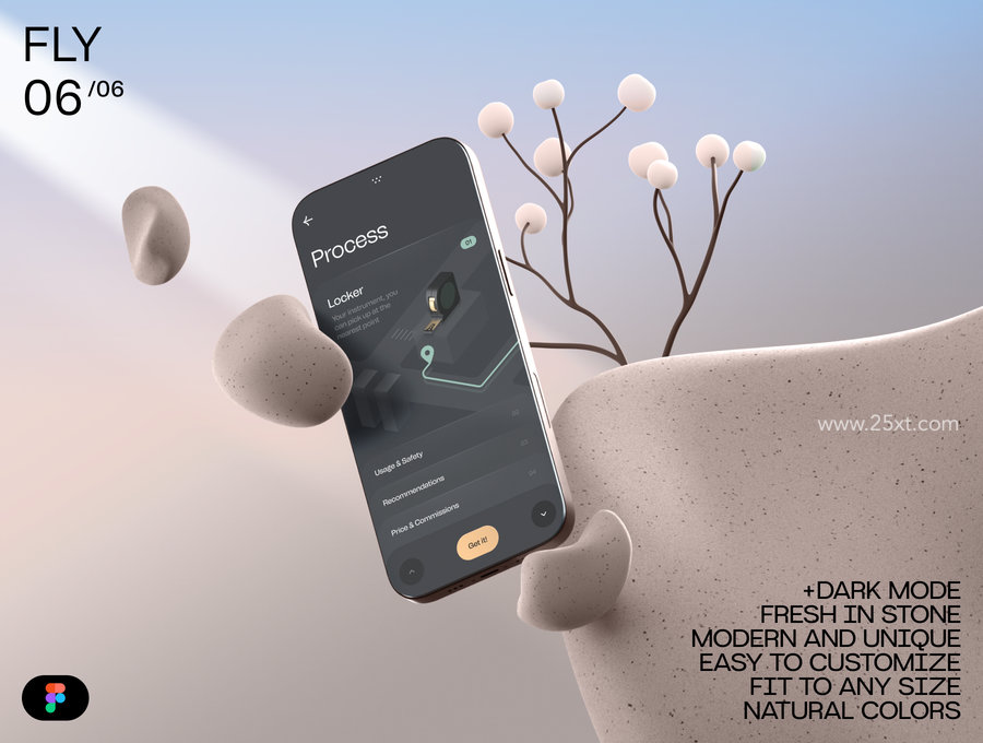 25xt-175317-Figma Organic Mockups 2.jpg