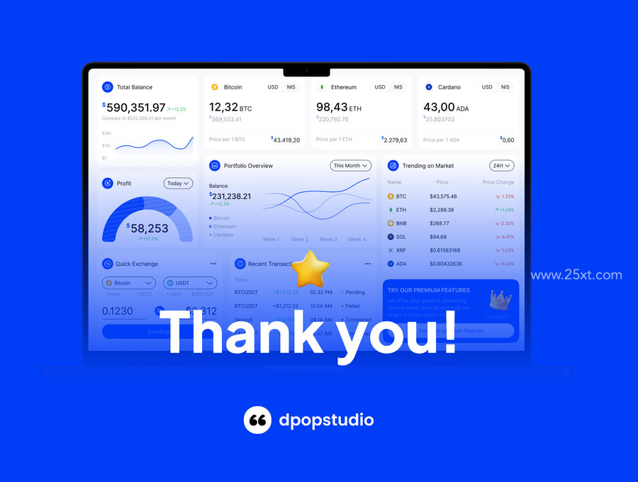 25xt-175323-PopTrade - Trading Dashboard UI KIT 8.jpg