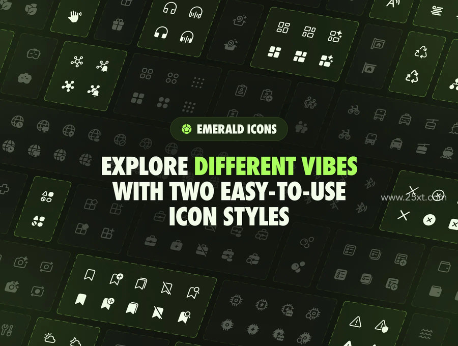 25xt-175324-Emerald Icons — 5,000+ Icons 1.jpg
