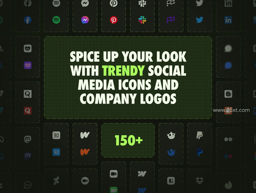 25xt-175324-Emerald Icons — 5,000+ Icons 8.jpg