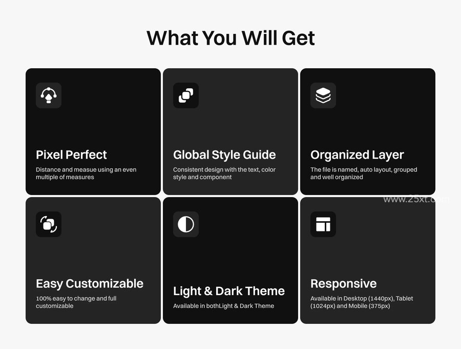 25xt-175327-Taskmanly - Task Management Website UI Kit 2.jpg