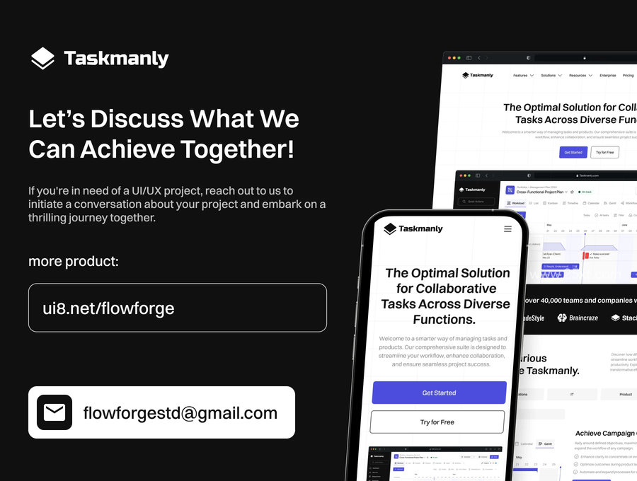 25xt-175327-Taskmanly - Task Management Website UI Kit 8.jpg
