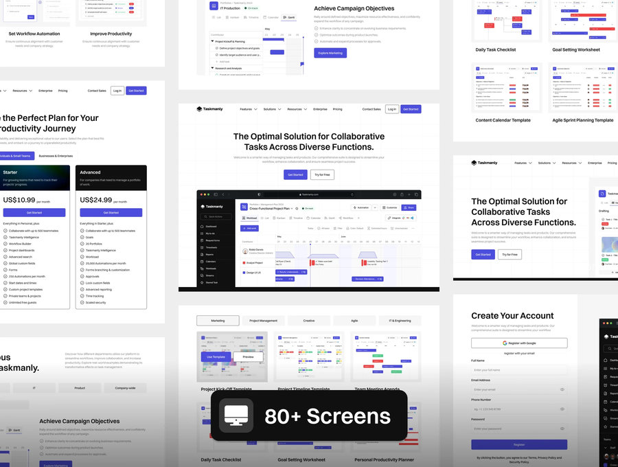 25xt-175327-Taskmanly - Task Management Website UI Kit 3.jpg