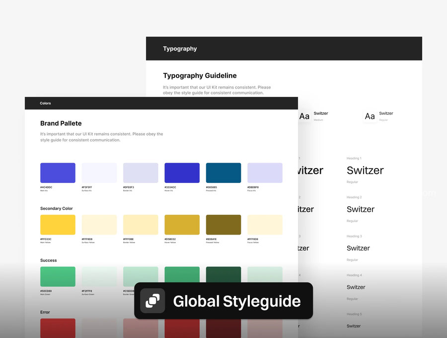 25xt-175327-Taskmanly - Task Management Website UI Kit 7.jpg