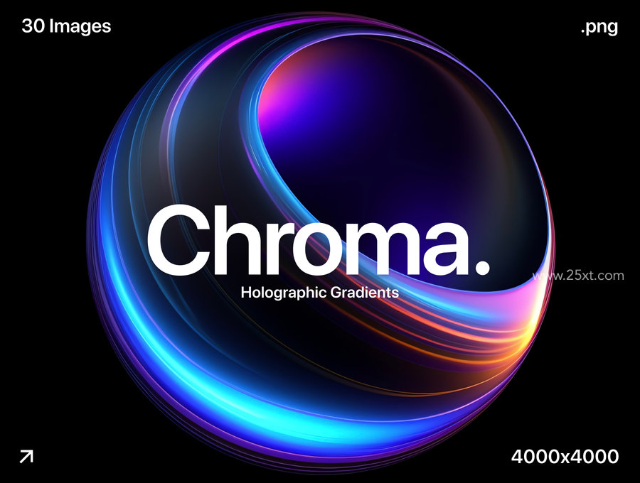 25xt-175329-Chroma – Holographic Gradients 1.jpg